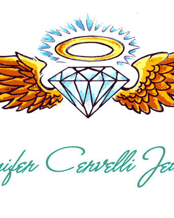 Jennifer Cervelli Jewelry Gift Card - Jennifer Cervelli Jewelry