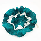 Wanderlust Jewelry Travel Pouch with drawstrings